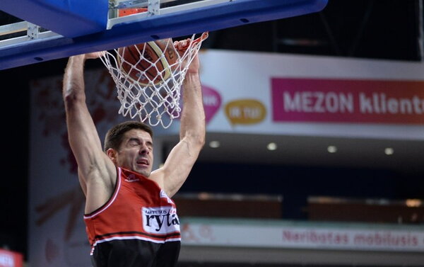 Tepičius