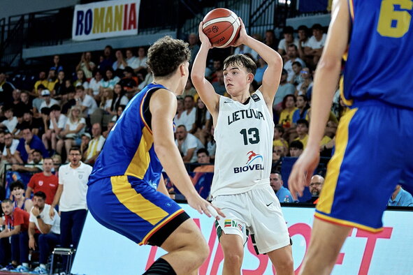 Jasikevičius