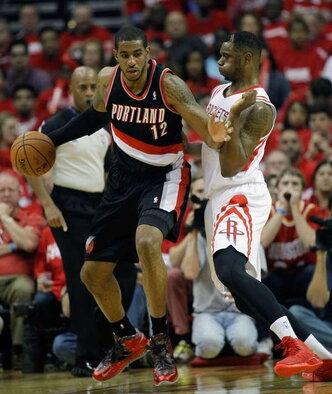 Aldridge'as