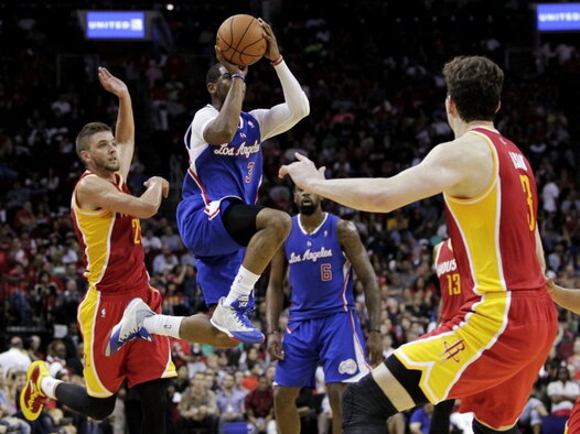 Paulas
