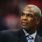 Charlesas Oakley 