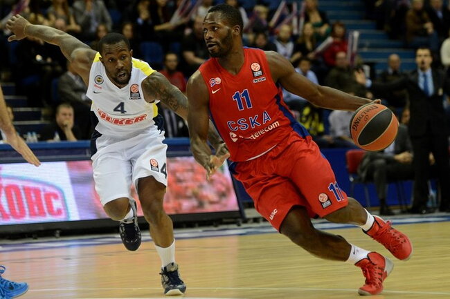 Pargo