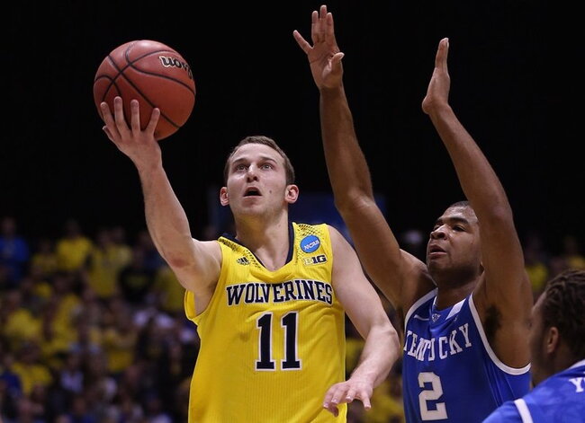 Stauskas