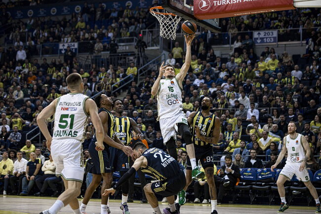 Birutis