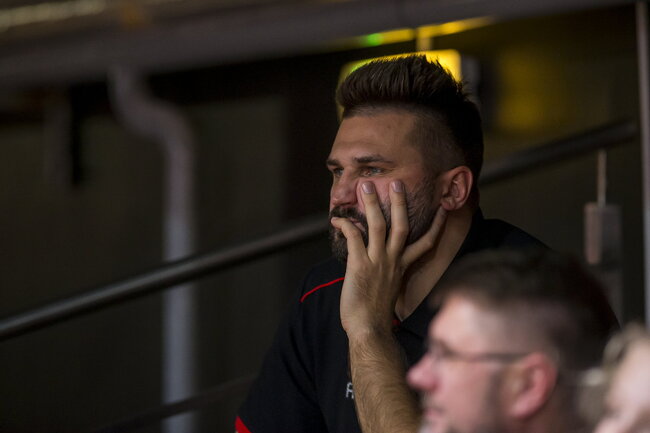 Kleiza