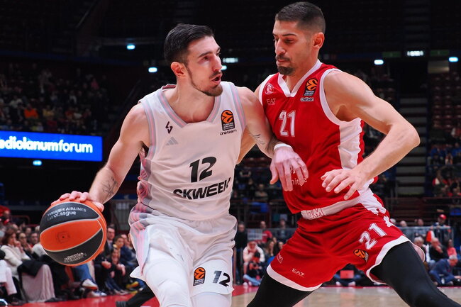 De Colo