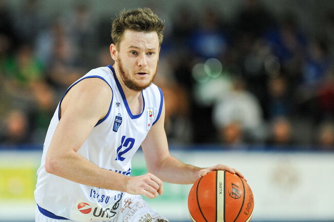 Vasiliauskas