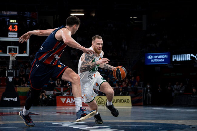 Brazdeikis
