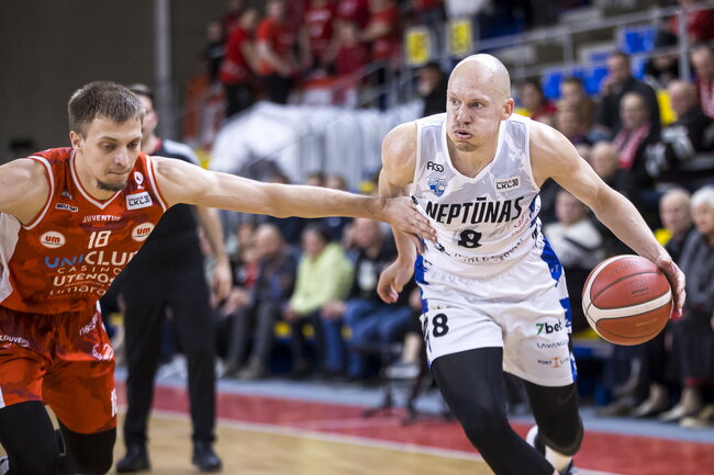 Girdžiūnas