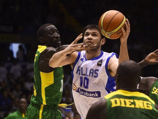 Papanikolaou