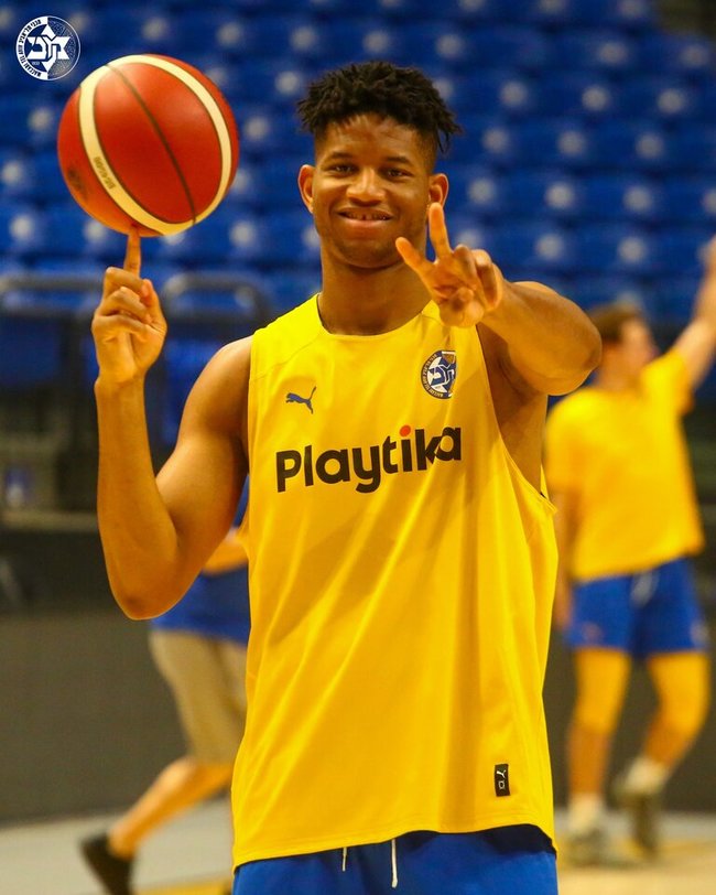 Rivero