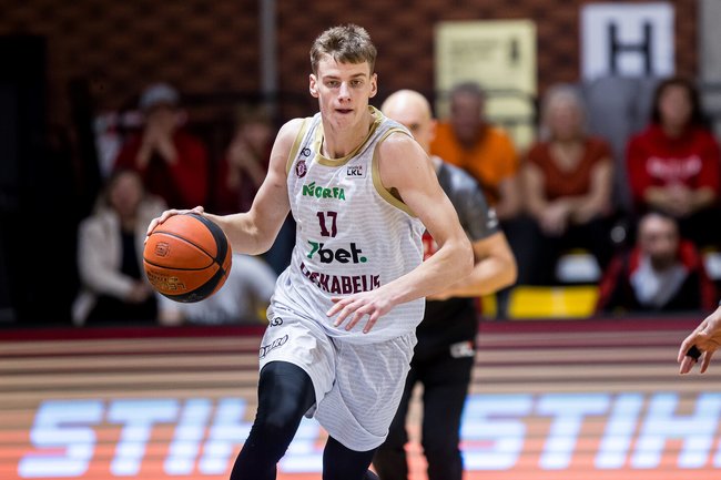Rubštavičius