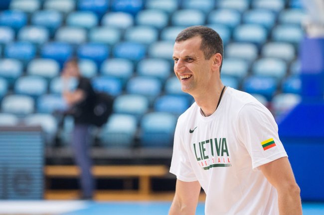 Matkevičius