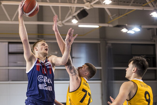 Gadiliauskas