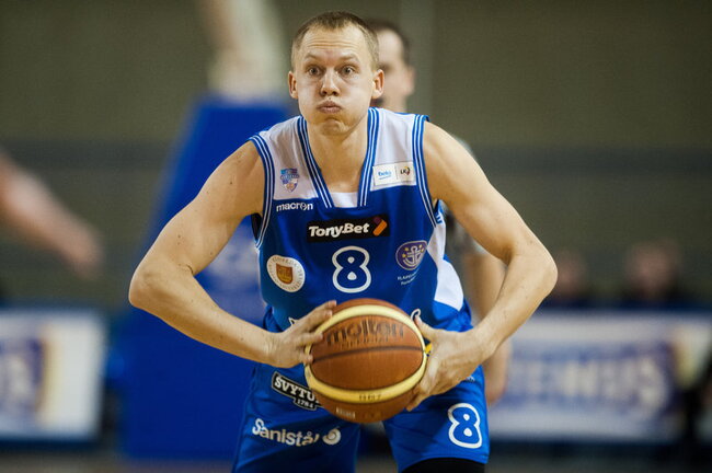 Girdžiūnas