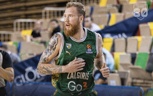 Brazdeikis