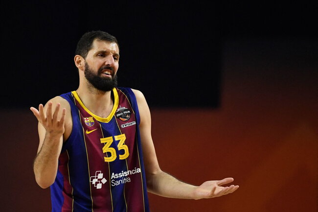 Mirotičius
