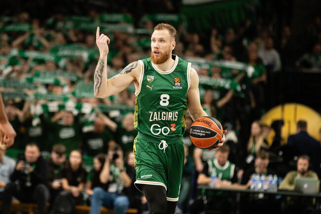 Brazdeikis