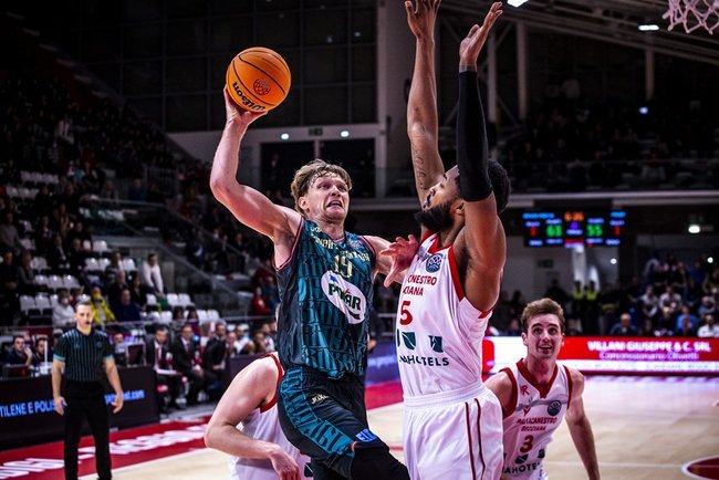 Kuzminskas