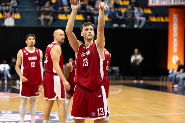 Jarumbauskas