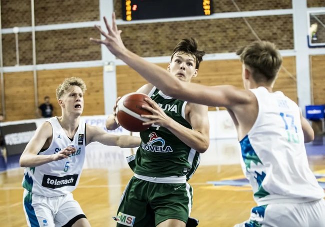 Aliukonis