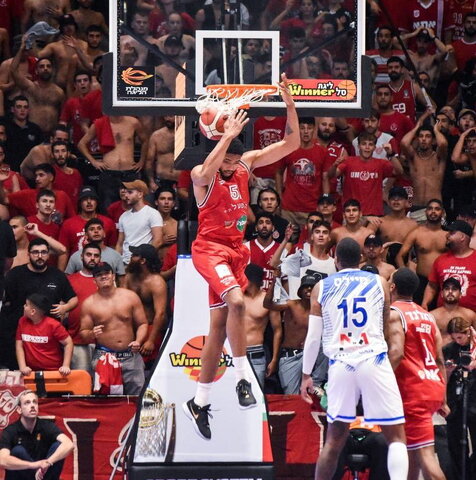 Caboclo