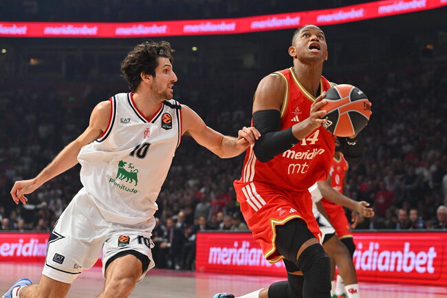 Rivero