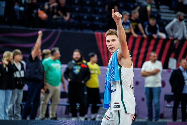 Jokubaitis