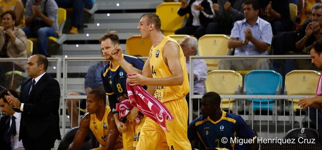 Galdikas