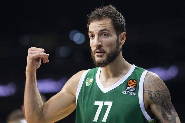 Lauvergne'as