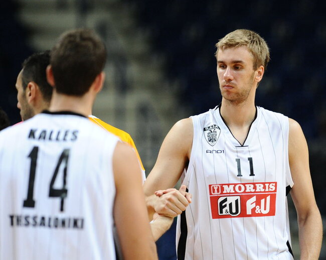 Andriuškevičius