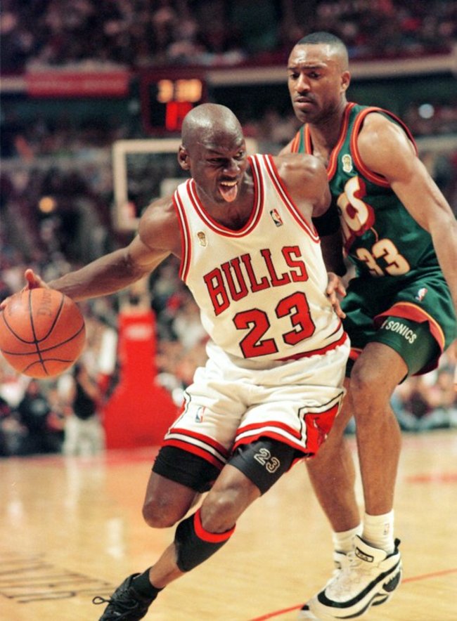 Jordanas