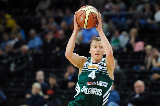 Lekavičius