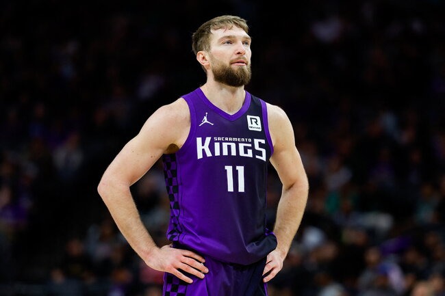 Sabonis