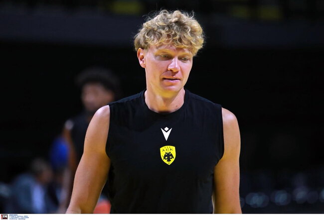 Kuzminskas