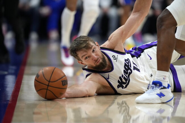 Sabonis