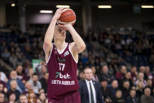 Rubštavičius