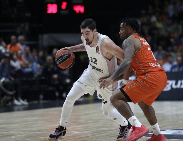 De Colo