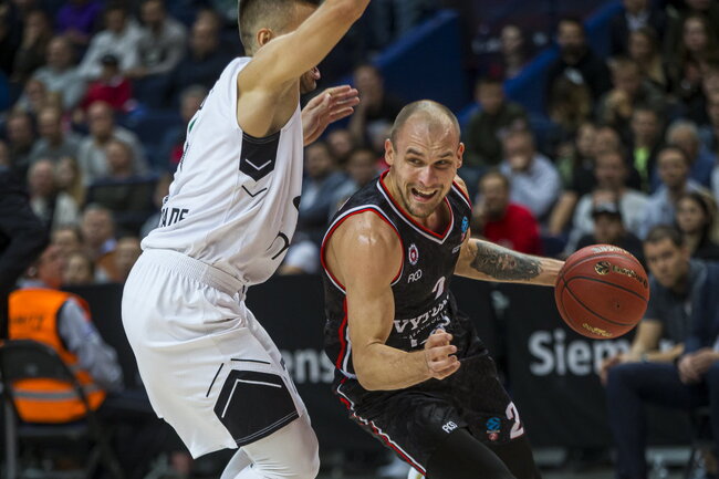 Bičkauskis