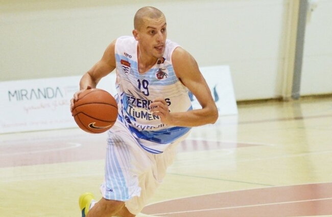 Osvaldas Mačernis