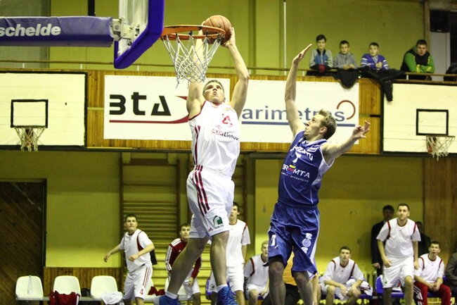 Pikalavičius