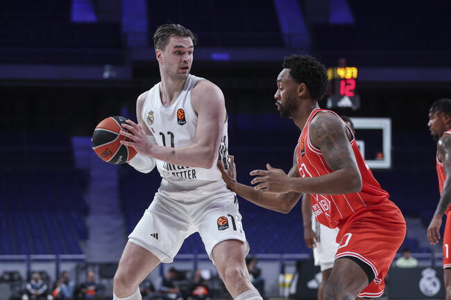 Hezonja