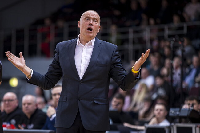 Kurtinaitis