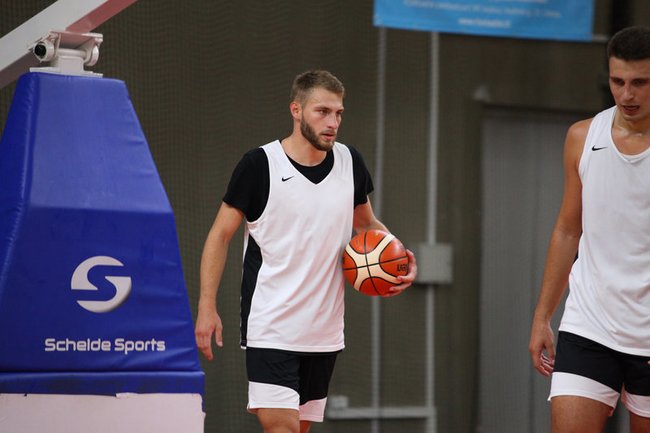 Radzevičius