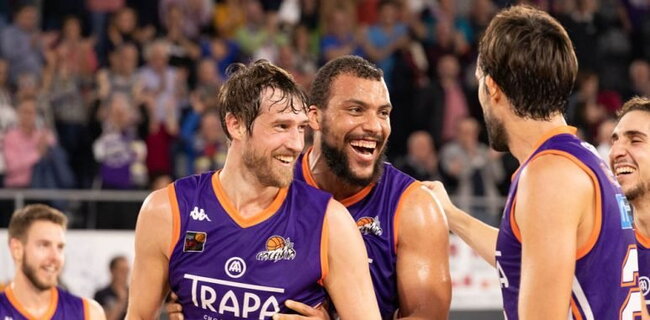 Jasaitis
