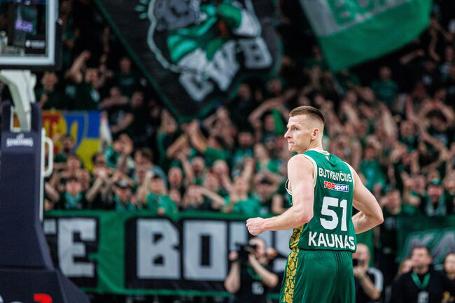 Butkevičius