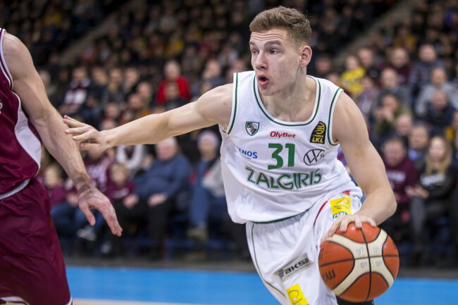 Jokubaitis