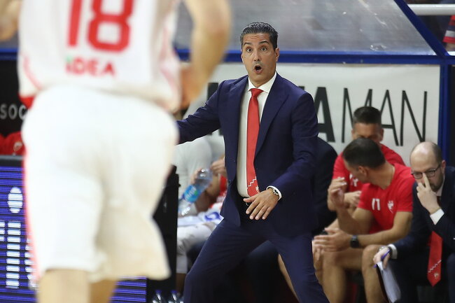 Sfairopoulos