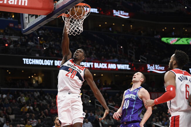 Mahinmi