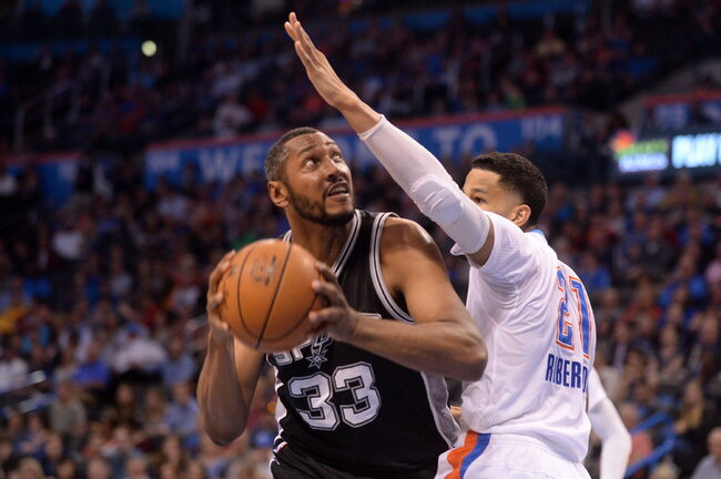 Diaw